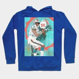 tua Hoodie